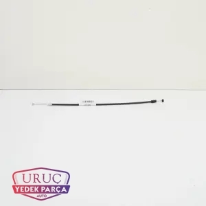 2G0823528 ORJİNAL ÖN KAPUT TELİ POLO T-CROSS 2018 2024