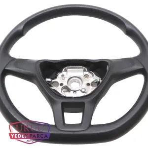 2G0419091BR ORJİNAL DİREKSİYON SİMİDİ POLO 2018> 2024