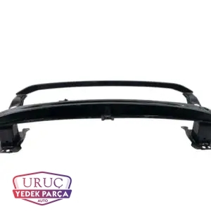 1T0807109D ORJİNAL ÖN TAMPON DEMİRİ VW TOURAN CADDY 2011-2015