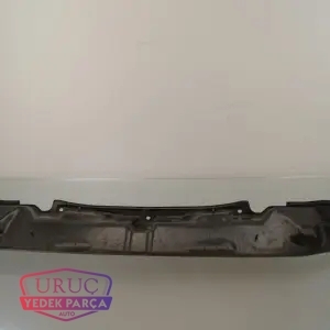 1T0805275A ORJİNAL SİLECEK TABLASI CADDY 2004-2020 VW TOURAN 2003 2015