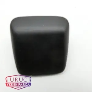 1Q0907539B ORJİNAL GÜNEŞ SENSÖRÜ SCİROCCO TİGUAN 2006 >>2018