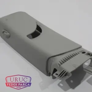 1K8867243C ORJİNAL B DİREĞİ KAPLAMA SOL SCİROCCO 2009 2018