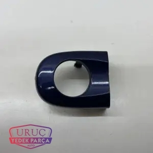 1K5837879 ORJİNAL KAPI KOLU BADEMİ  GOLF JETTA 2005>> 2014