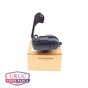 1K0937517 ORJİNAL DİSTRÜBÜTÖR TAKVİYE GİRİŞİ PASSAT EOS GOLF JETTA SÜPERB AUDİ A3 2006 2024