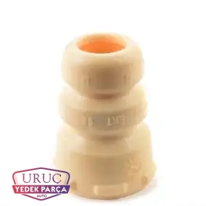 1K0412303M ORJİNAL AMARTİSÖR DARBE TAKOZU VW GOLF TOURAN CADDY OCTAVİA YETİ AUDİ A3 2004 2024