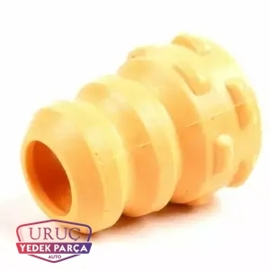 1K0412303B ORJİNAL AMORTİSÖR DARBE TAKOZU VW GOLF JETTA PASSAT TOURAN AUDİ A3 2004 2024