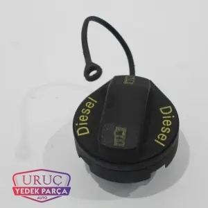 1K0201553J ORJİNAL YAĞ DOLUM KAPAĞI SEAT TOLEDO