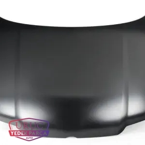 1J5823031B ORJİNAL MOTOR KAPUTU VOLKSWAGEN BORA 1999>> 2005