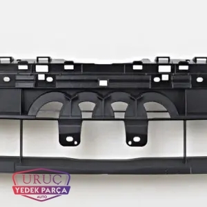 8W0807233D ORJİNAL ÖN PANJUR İÇ BRAKETİ AUDİ A4 2016>>