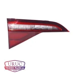 17A945093 ORJİNAL SOL İÇ STOP LEDLİ JETTA 2020> 2024