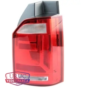 7E0945096AD ORJİNAL SAĞ STOP TRANSPORTER 2016> 2019