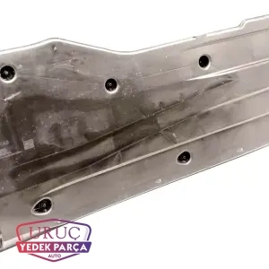 3Q0825201L ORJİNAL ALT TABAN KAPLAMASI SOL PASSAT 2015> 2024