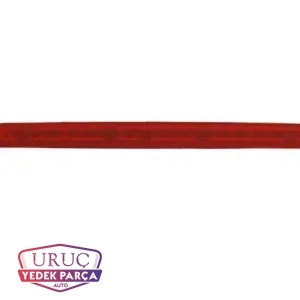 2K5945087F ORJİNAL İLAVE FREN LAMBASI VW CADDY 2016 2020