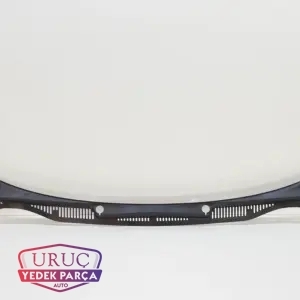 2K0819403 ORJİNAL ÖN CAM IZGARASI  VW CADDY TOURAN 2003 2020