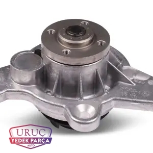 07P121004A ORJİNAL DEVİRDAİM AUDI A8 W12 6.3 2014 2017