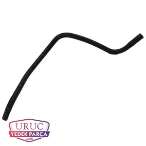 06K133583L ORJİNAL EMME MANİFOLDU BAĞLANTI HORTUMU TARRACO KODİAQ AUDİ Q3 TİGUAN 2016>> 2024