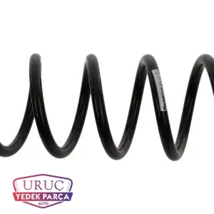 8W0511115DS ORJİNAL AUDİ A4 A5 2016>> HELEZON YAYI