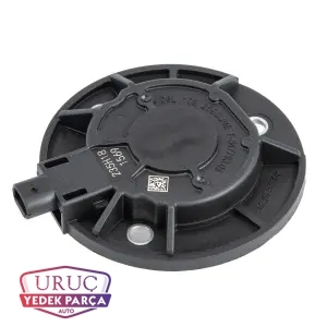 06J109259A MIKNATIS KONUMLANDIRICI VW AMAROK GOLF PASSAT JETTA OCTAVİA SÜPERB LEON AUDİ A3 A4 A5 A6 2007 2018