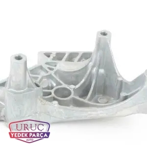 06F199207Q ORJİNAL MOTOR KULAĞI 1.6 TSİ VW CADDY GOLF JETTA PASSAT TOURAN OCTAVİA ALTEA AUDİ A3 2004 2018