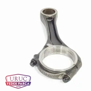 059198401H ORJİNAL CRT MOTOR 3.0   BİR TAKIM BİYEL KOL AUDİ A4 A5 A6 A7 A8 VW TOUAREG AMAROK 2009 2024