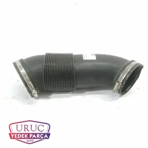 059129615N ORJİNAL HAVA FİLTRE KUTU BORUSU AUDİ A6 A7 2011 2018