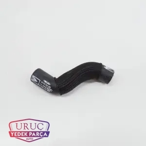 059121057S ORJİNAL SOĞUTMA SIVISI HORTUMU AUDİ A4 A5 A6 A7 A8 Q5 Q7 Q8 VW AMAROK TOUAREG 2013 2024