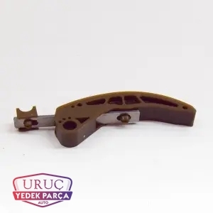 059109467AF ORJİNAL ZİNCİR GERİCİSİ AUDİ A4 A5 A6 A7 A8 Q5 Q7 Q8 VW AMAROK TOUAREG 2013 2024