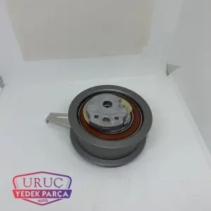 04L109243H ORJİNAL TRİGER GERGİ KASNAĞI VW ARTEON PASSAT TİGUAN SKODA KODİAQ 2015 2024