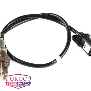 04E906262CR ORJİNAL LAMBDASONDA OKSİJEN SENSÖRÜ  A1 A3 A4 Q2 ARTEON GOLF JETTA POLO TİGUAN T-ROC ARONA ATECA İBİZA LEON 2015 2024
