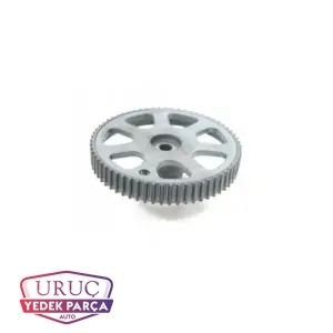 04E109111H ORJİNAL EKSANTRİK DİŞLİSİ VW GOLF POLO AUDİ A1 A3 Q2 İBİZA LEON SÜPERB 2013 2024