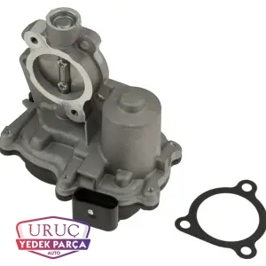 04B131501D ORJİNAL 1.4 TDİ EGR POLO A1 FABİA İBİZA 2013 2024