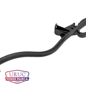 03P103634 ORJİNAL YAĞ ÇUBUGU VW POLO SKODA FABİA ROOMSTER SEAT İBİZA 2009 2022