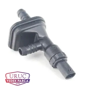 03L919824C ORJİNAL SICAKLIK SENSÖRÜ VW BEETLE GOLF JETTA TRANSPORTER OCTAVİA ALTEA AUDİ A3 TT 2005 2019