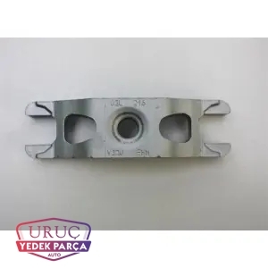 03L216V300 ORJİNAL ENJEKTÖR TUTUCU AUDİ VW SKODA SEAT 1.6 2.0 TDI