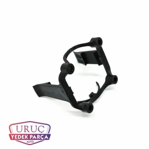 03F145853A ORJİNAL GAZ KELEBEĞİ TUTUCUSU AUDİ VW SKODA SEAT GOLF JETTA OCTAVİA ALTEA A1 A3 2006 2024