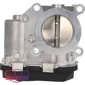 03C133062B ORJİNAL GAZ KELEBEĞİ VW POLO FABİA ROOMSTER CORDOBA İBİZA 2000 2010