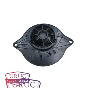 8W0035399T ORJİNAL AUDİ A4 A5 HOPARLÖR 2016 2024