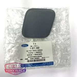 F1EB13L019 ORJİNAL FAR YIKAMA KAPAĞI FORD FOCUS