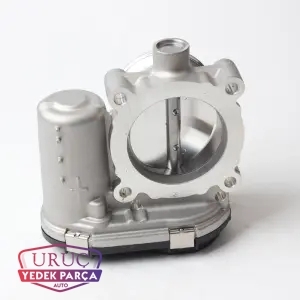 CM5E9F991AD ORJİNAL GAZ KELEBEĞİ FORD FOCUS 2.0 ECOBOOST