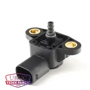 A0051535028 ORJİNAL HAVA FİLTRESİ BASINÇ SENSÖRÜ MERCEDES 642 646 906 SPR