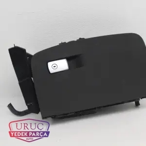 9375429 ORJİNAL BMW G30 TORPİDO GÖZÜ KAPAĞI