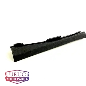 8W8868204A A DİREĞİ KAPLAMASI AUDİ A5 RS5 2017>> 2024