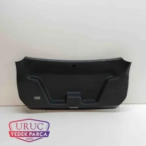 8W8867979A ORJİNAL BAGAJ KAPAĞI KAPLAMASI  AUDİ A5 RS5 2015>> 2024