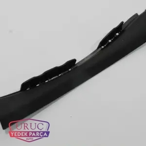 8V0868204 ORJİNAL A DİREK KAPLAMASI SAĞ ORTA AUDI A3  2013>>2021