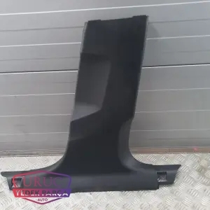 8W8867240A ORJİNAL B DİREĞİ KAPLAMASI AUDİ A5 RS5 2017>> 2024