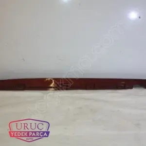 8W8853860A ORJİNAL MARŞPİEL AUDİ A5 2017>> 2024