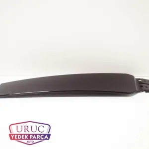 8W8853290 ORJİNAL DİREK KAPLAMASI AUDİ A5 RS5 2017>> 2024