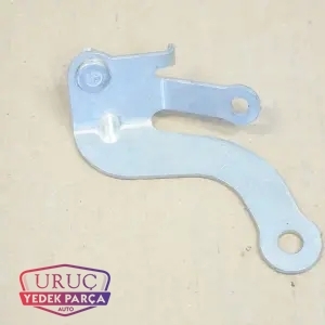 8W6951230 ORJİNAL KORNA TUTUCUSU AUDİ A4 A5 2016>> 2024