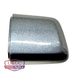 8V0837168B ORJİNAL KAPI KOLU BADEMİ AUDİ A3 Q2 2013 2024