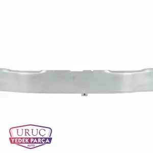 8V0807109B ORJİNAL ÖN TAMPON DEMİRİ AUDI A3 Q3 2013 2016